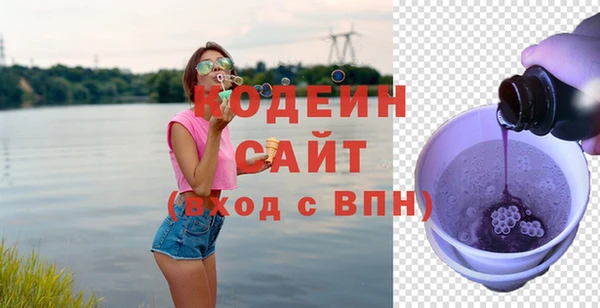 стаф Каменногорск