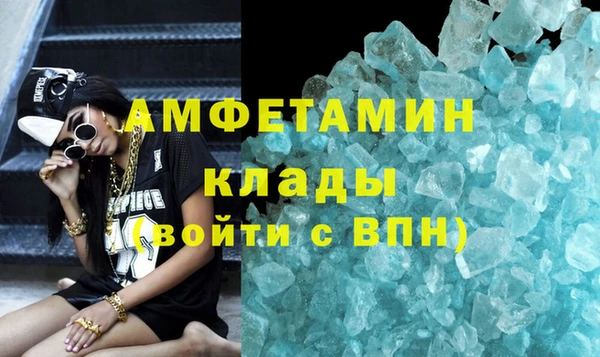 стаф Каменногорск