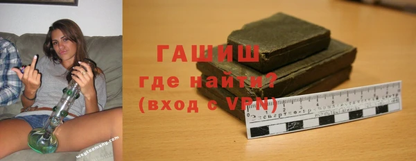стаф Каменногорск
