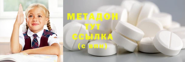 стаф Каменногорск