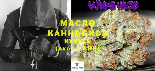 стаф Каменногорск