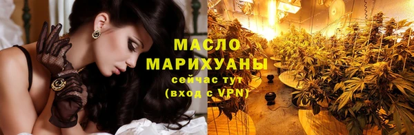 стаф Каменногорск