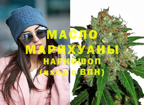 стаф Каменногорск